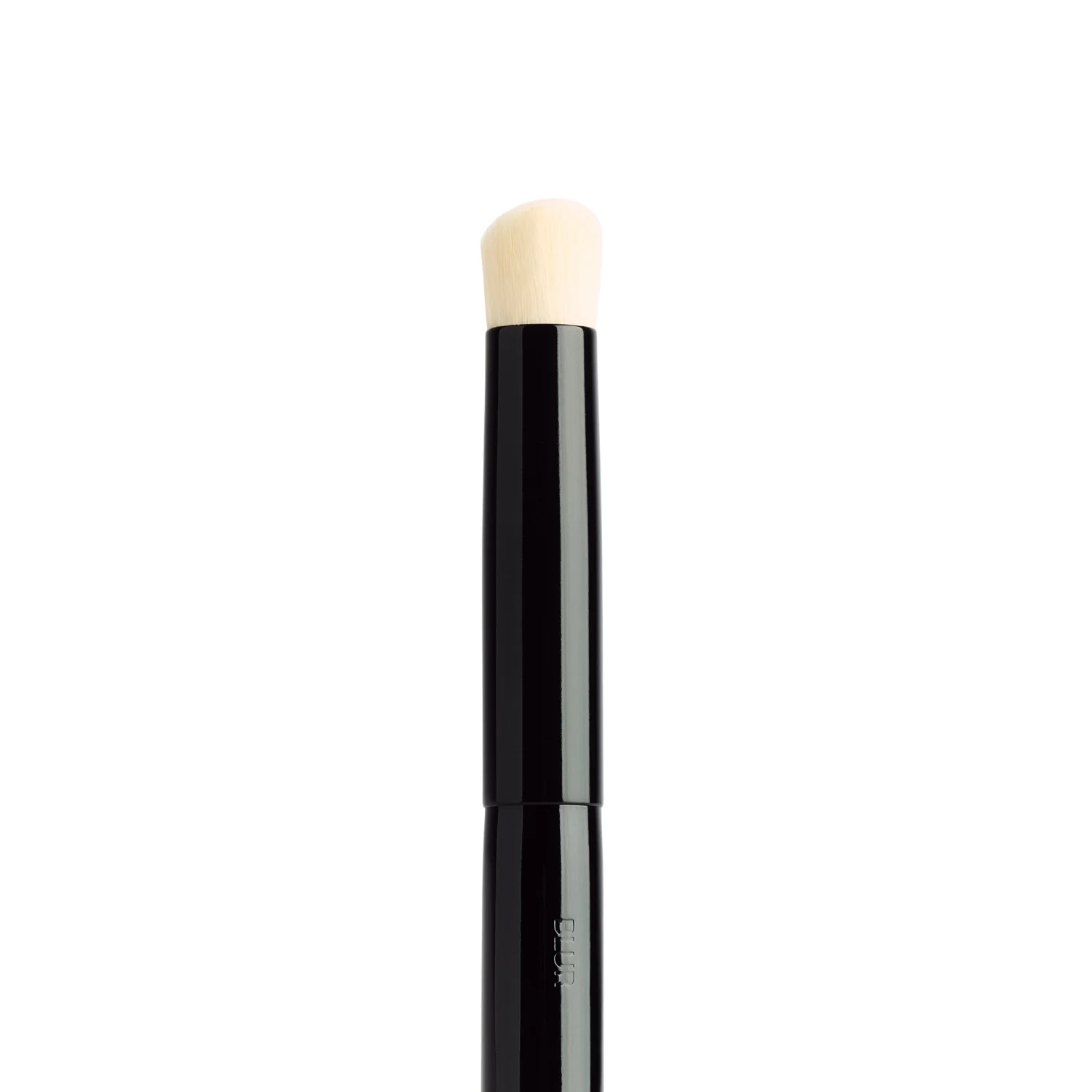 Blur Brush - Image 11
