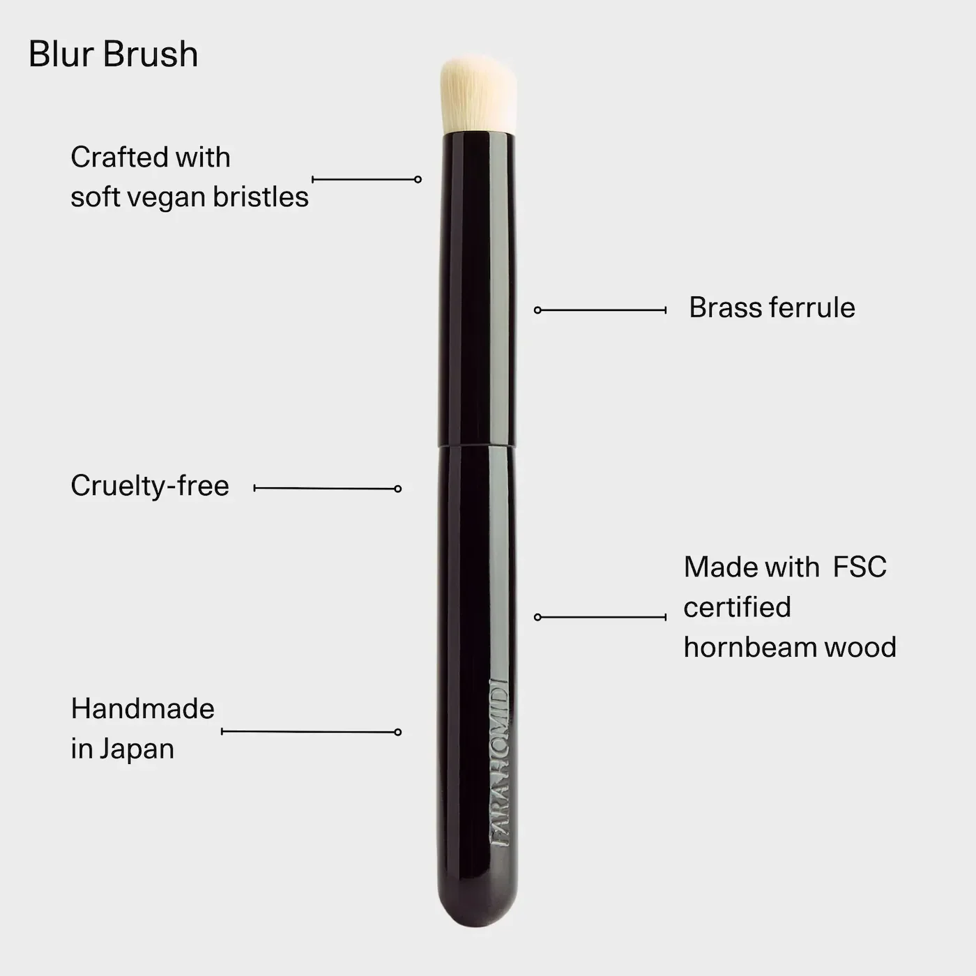 Blur Brush - Image 3