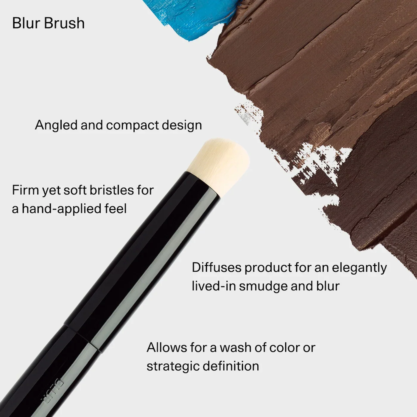 Blur Brush - Image 4
