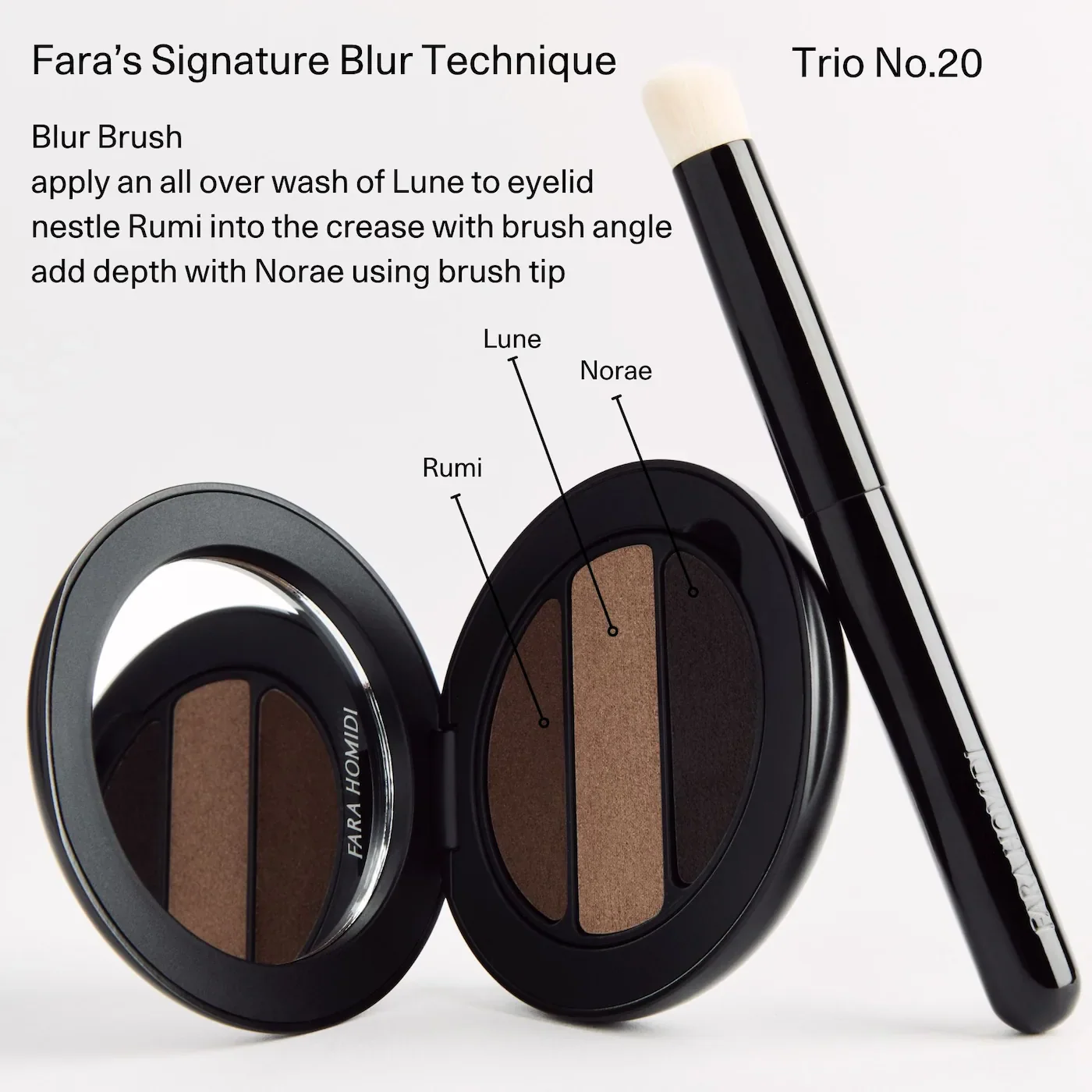 Blur Brush - Image 5