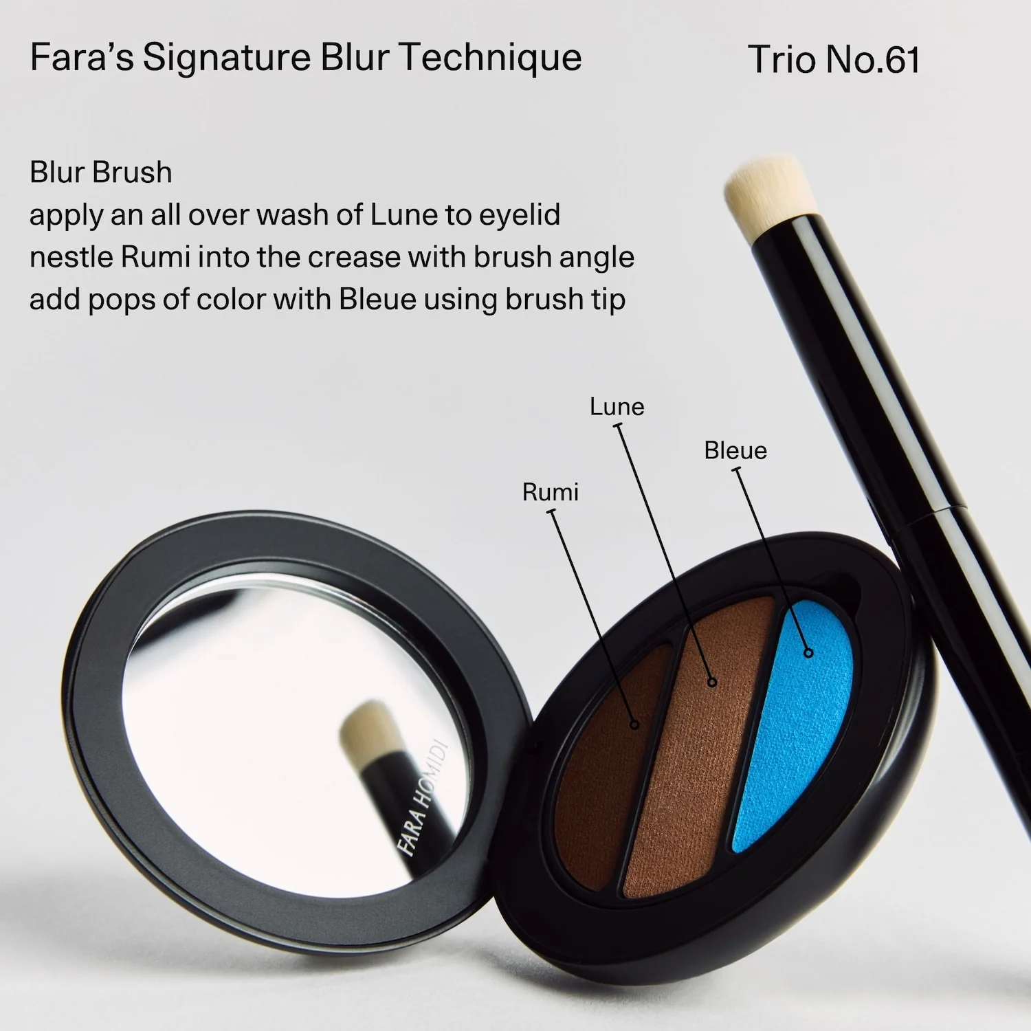 Blur Brush - Image 6