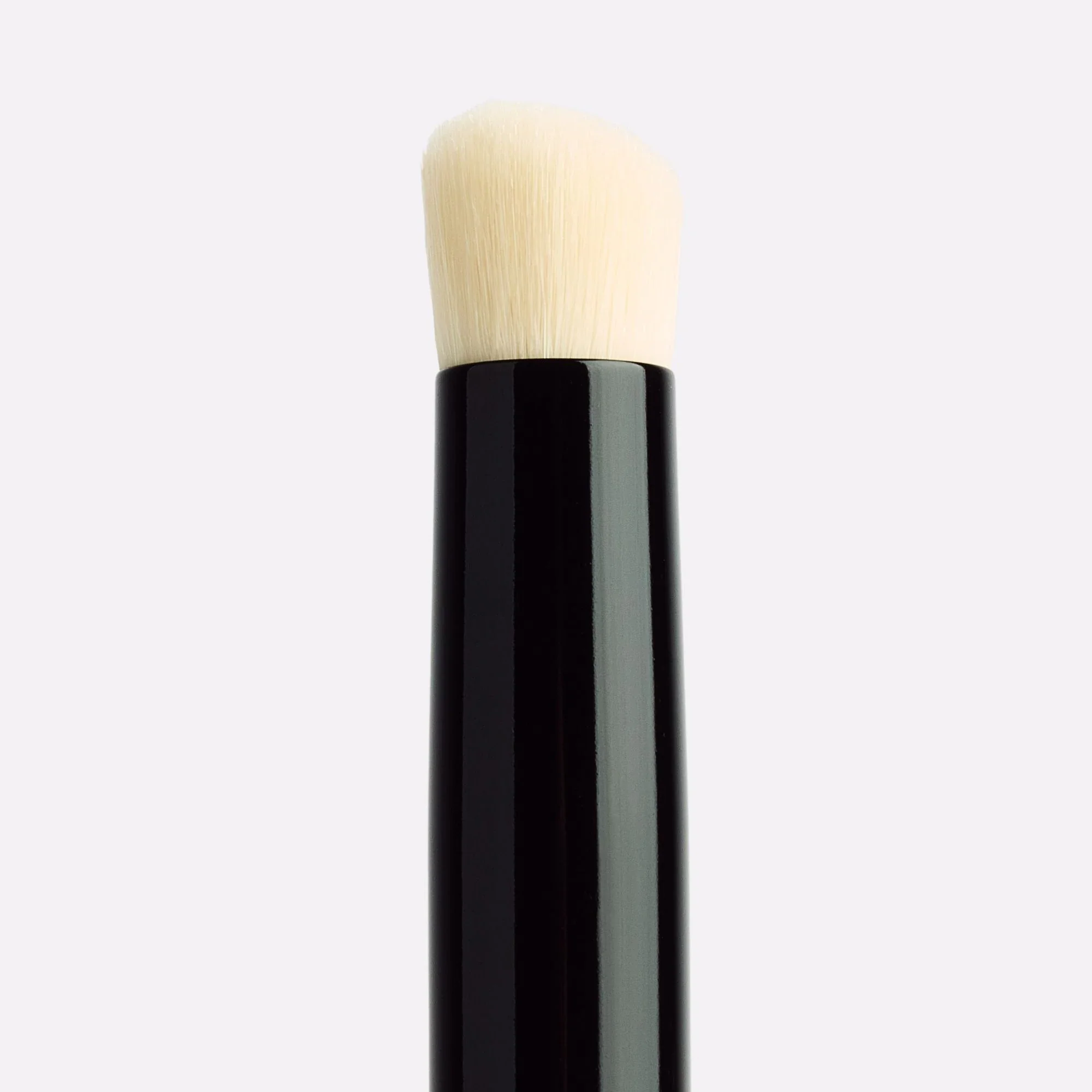 Blur Brush - Image 7