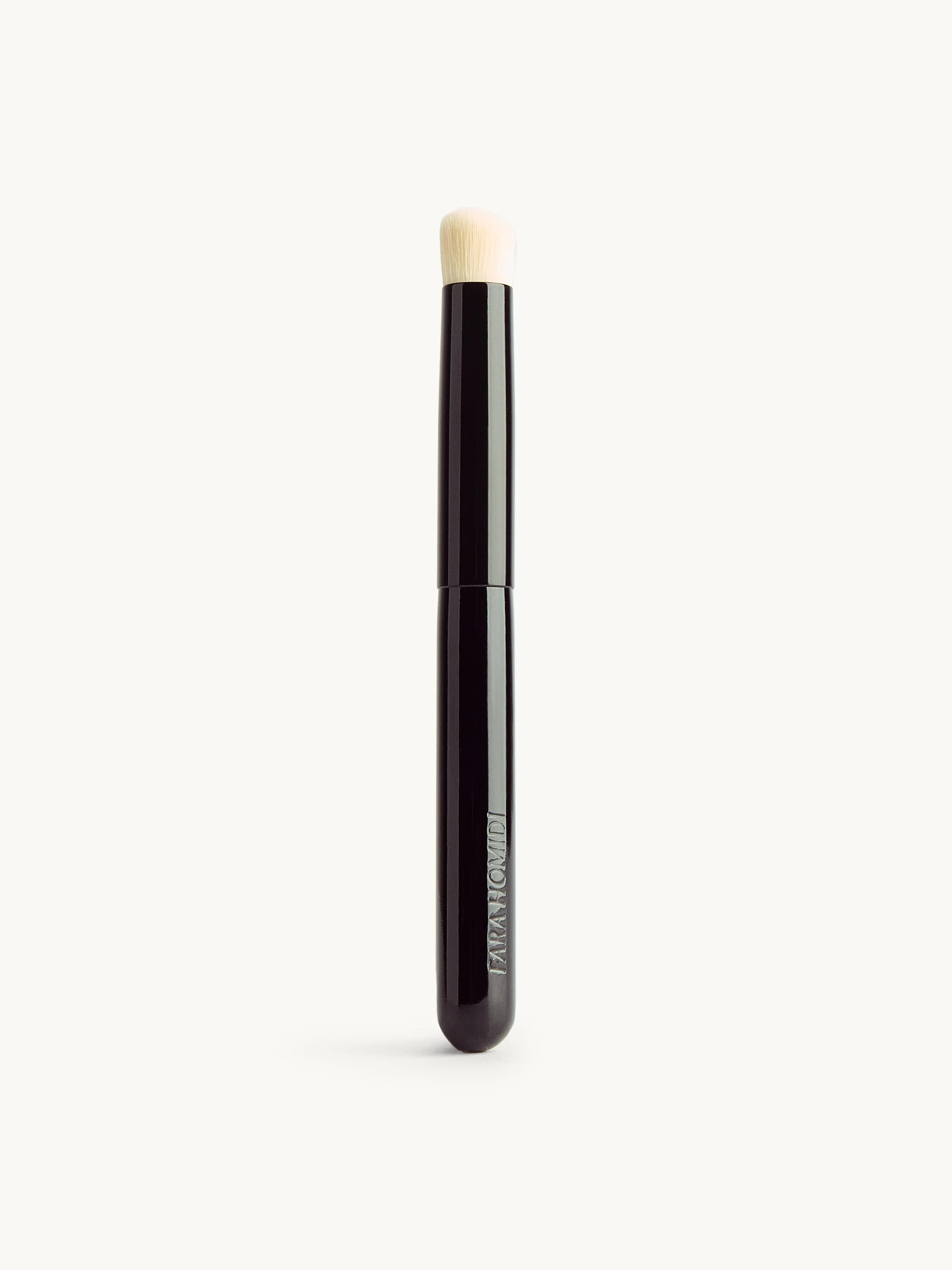 Blur Brush - Image 8