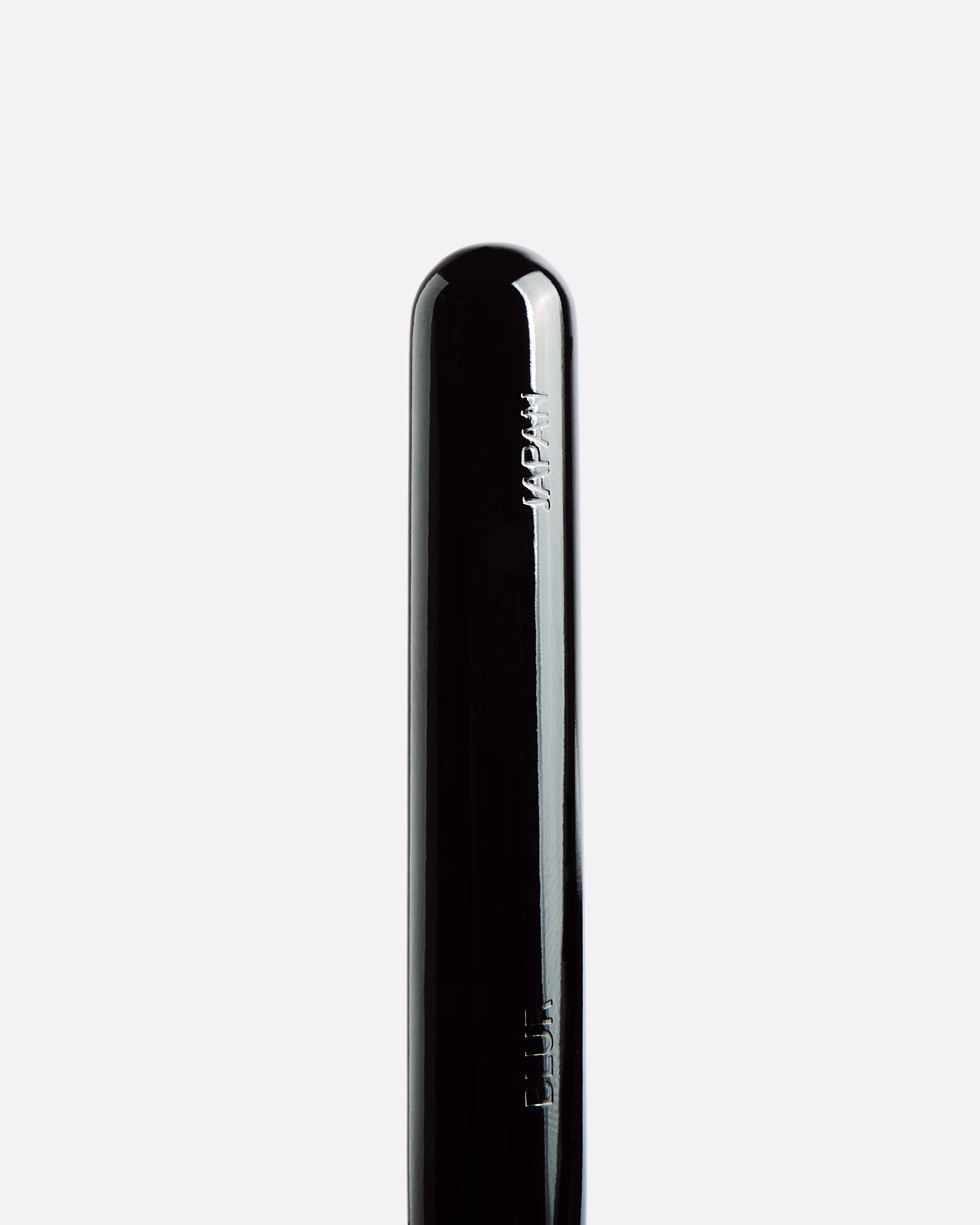 Blur Brush - Image 9