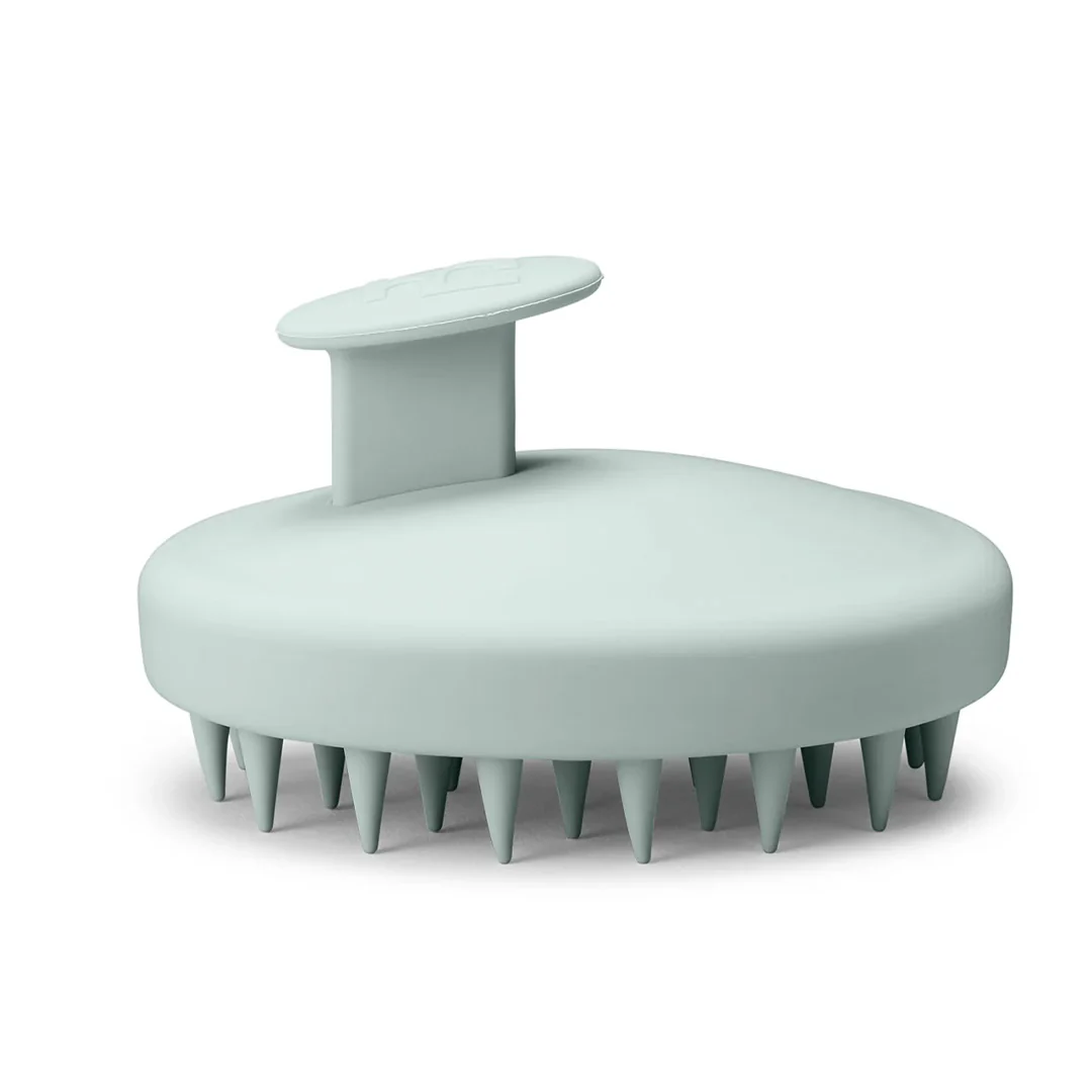 Miniatyr 1