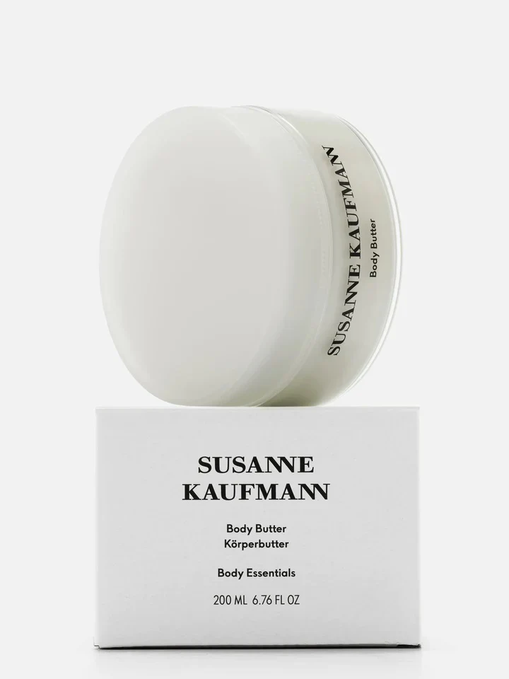 Body Butter - Image 3