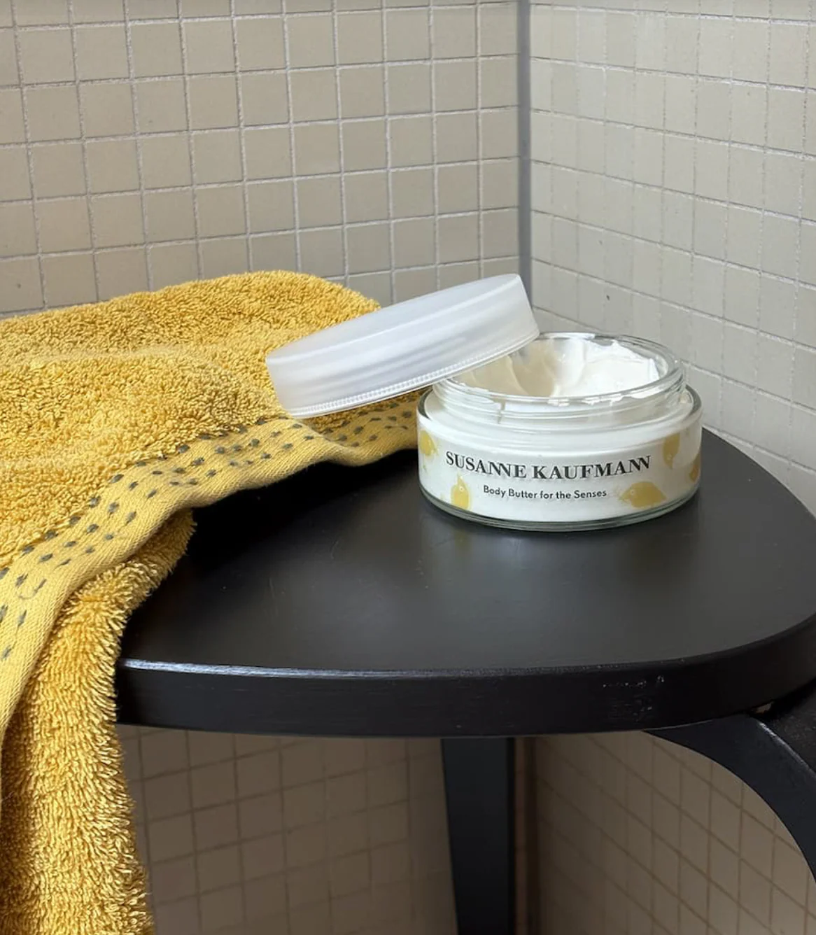 Body Butter - Image 4