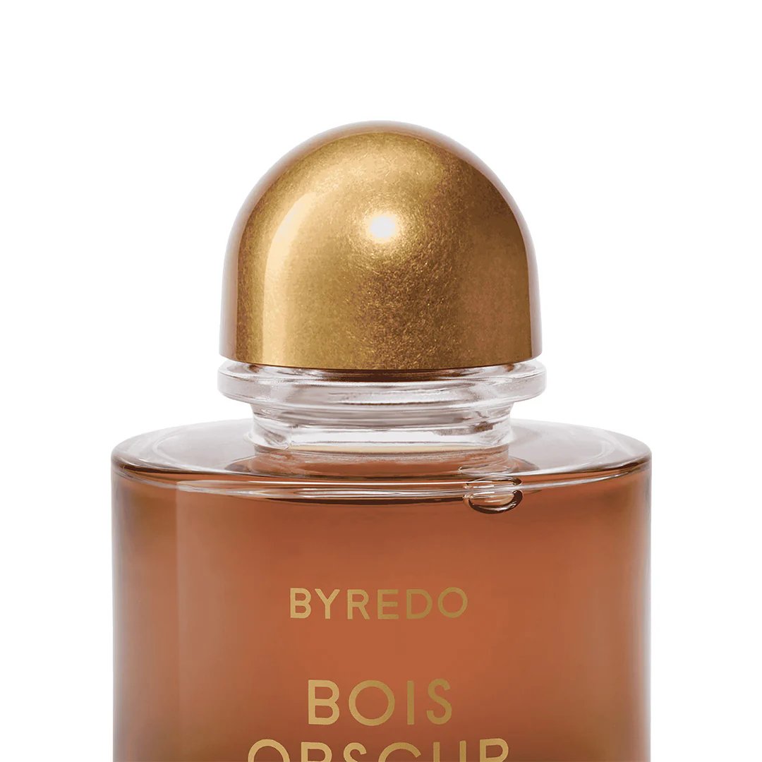 Bois Obscur - Image 3
