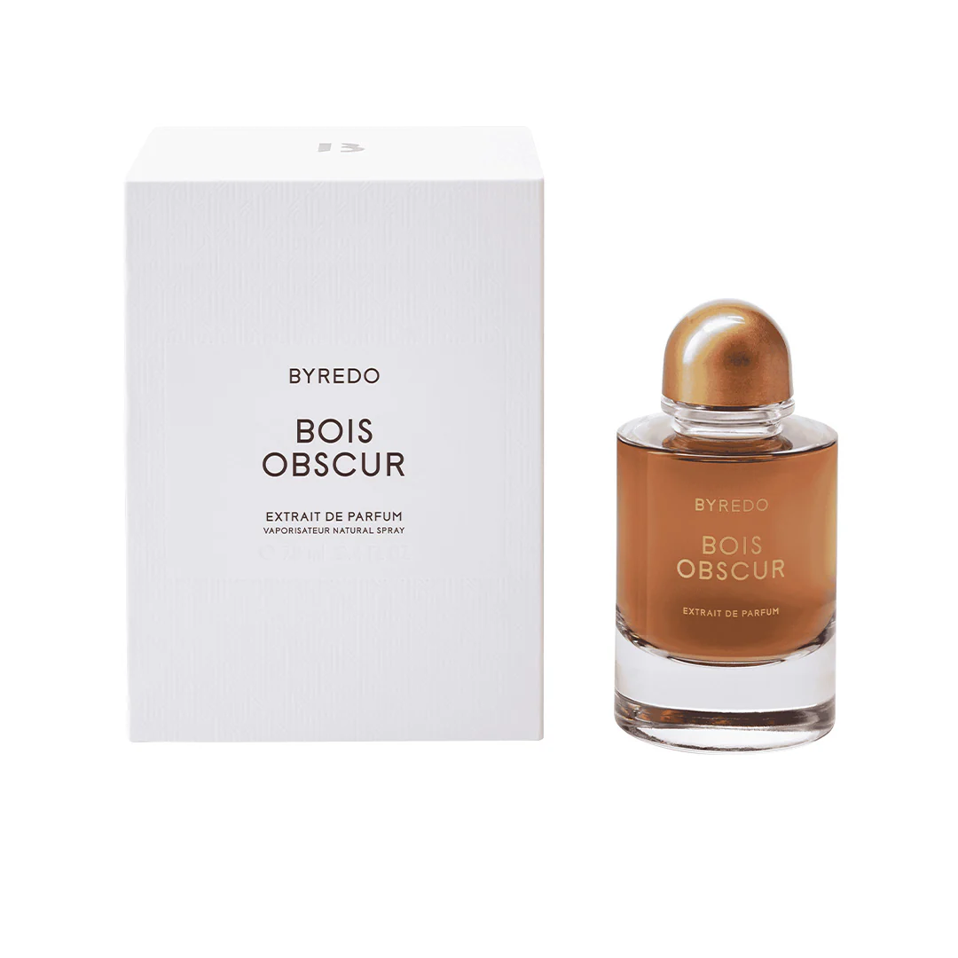 Bois Obscur - Image 4