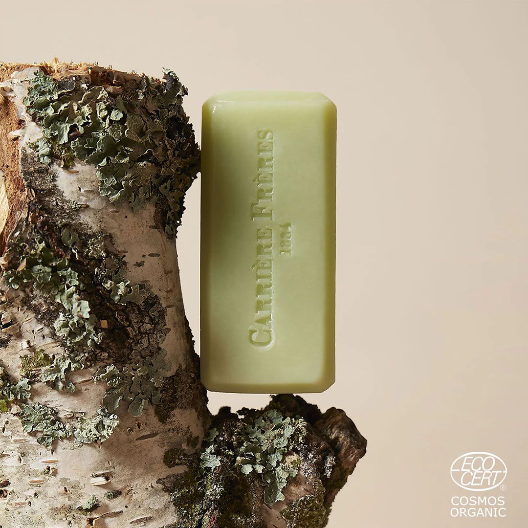 Bosci Solid Body Soap - Image 3