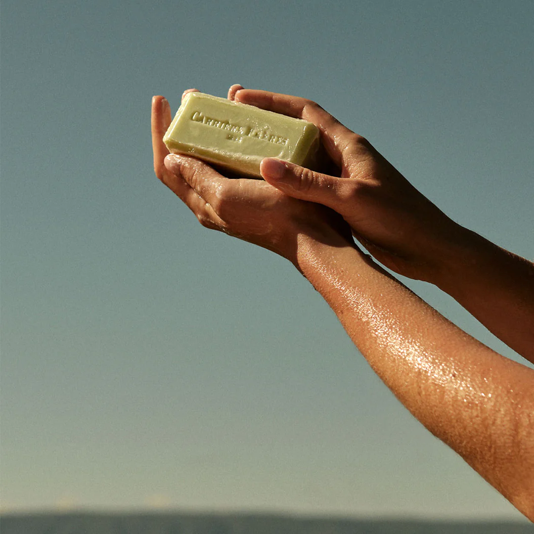 Bosci Solid Body Soap - Image 4