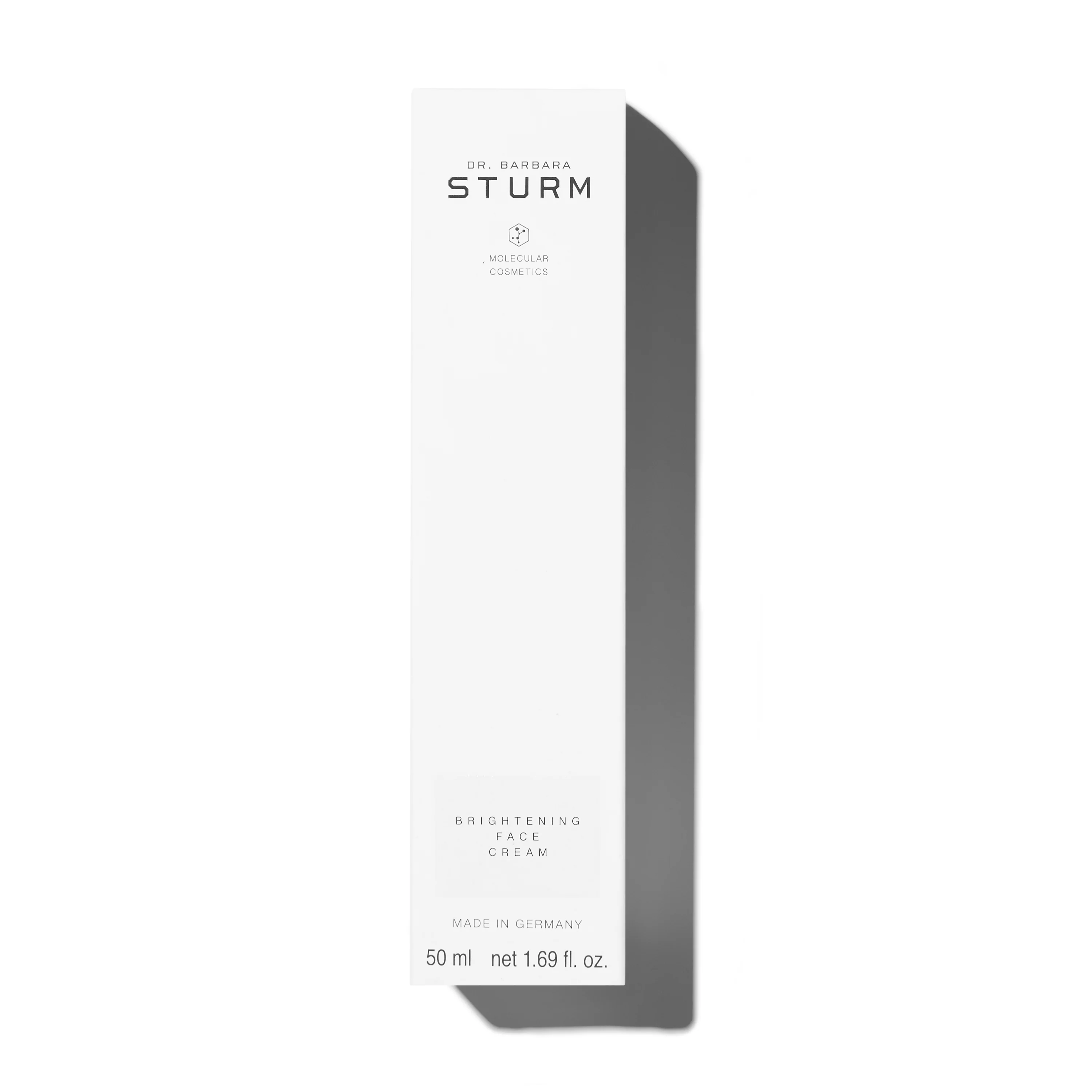 Brightening Face Cream - Image 3