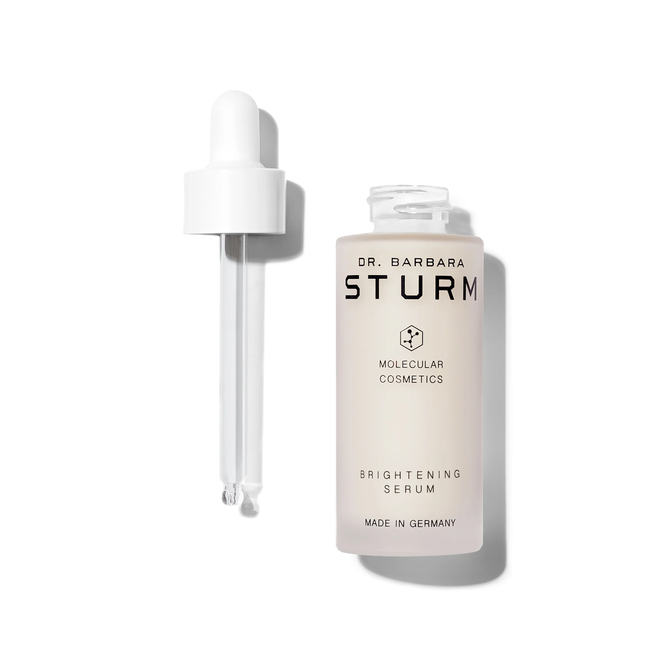 Brightening Serum - Image 2