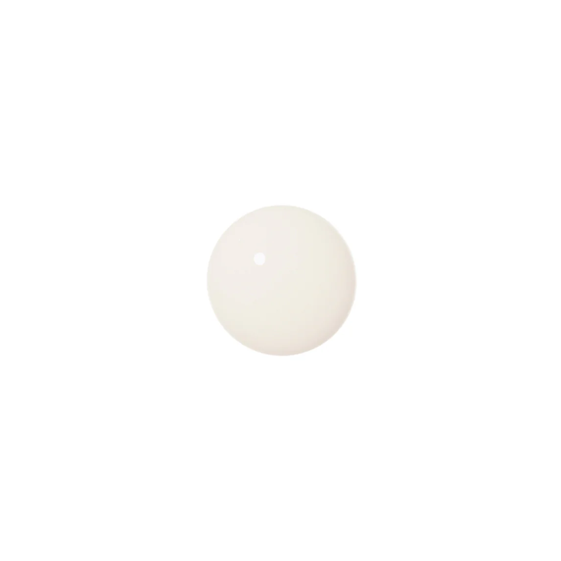 Brightening Serum - Image 3