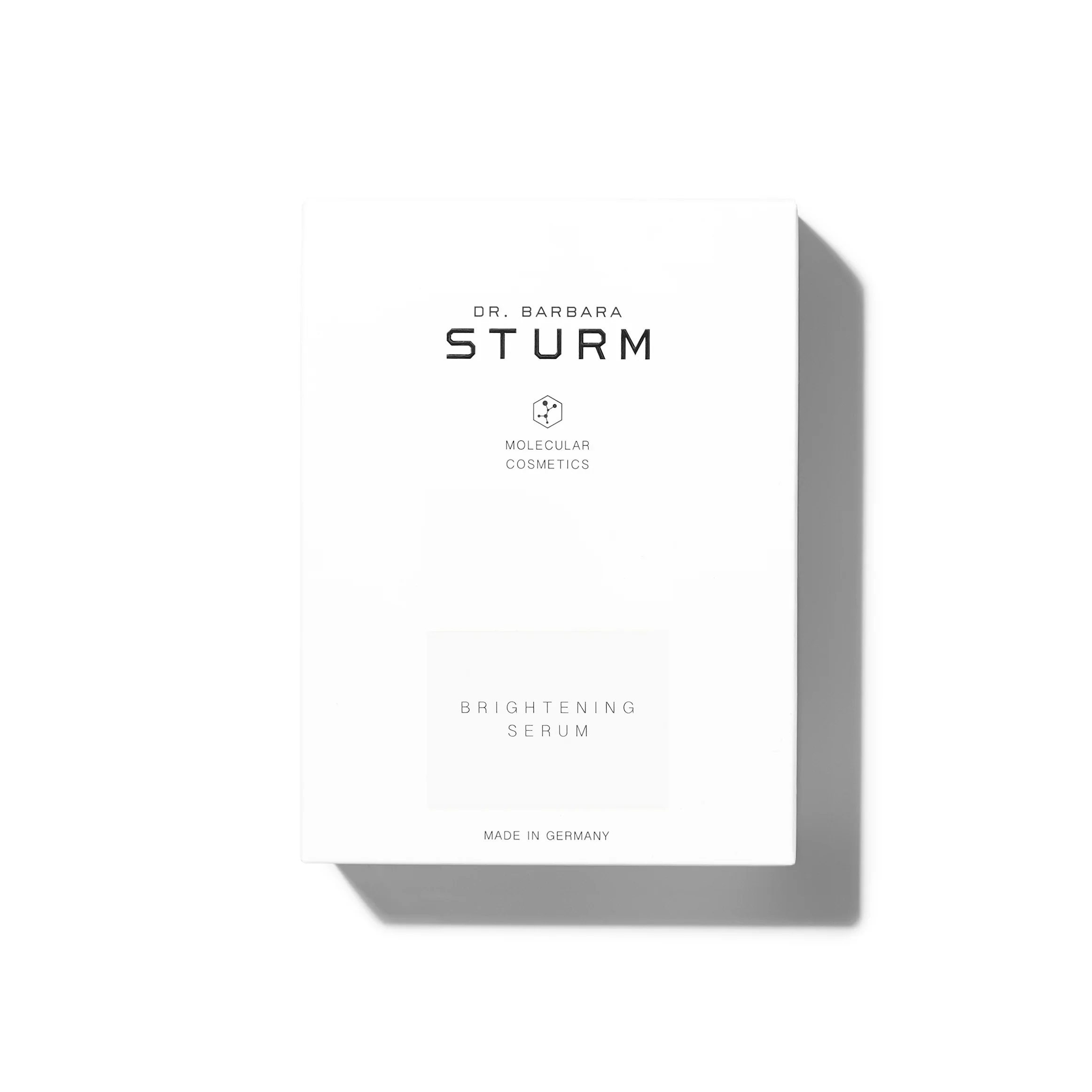 Brightening Serum - Image 4