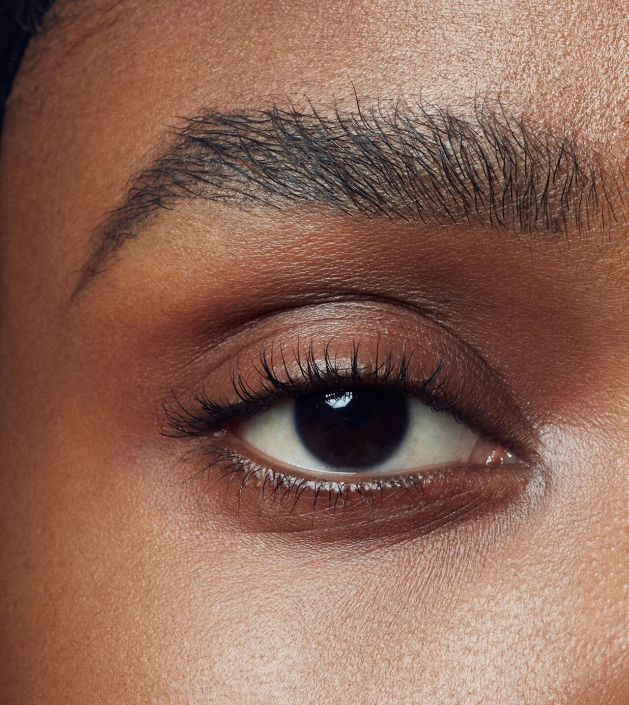 Brow Pencil All in One - Image 3