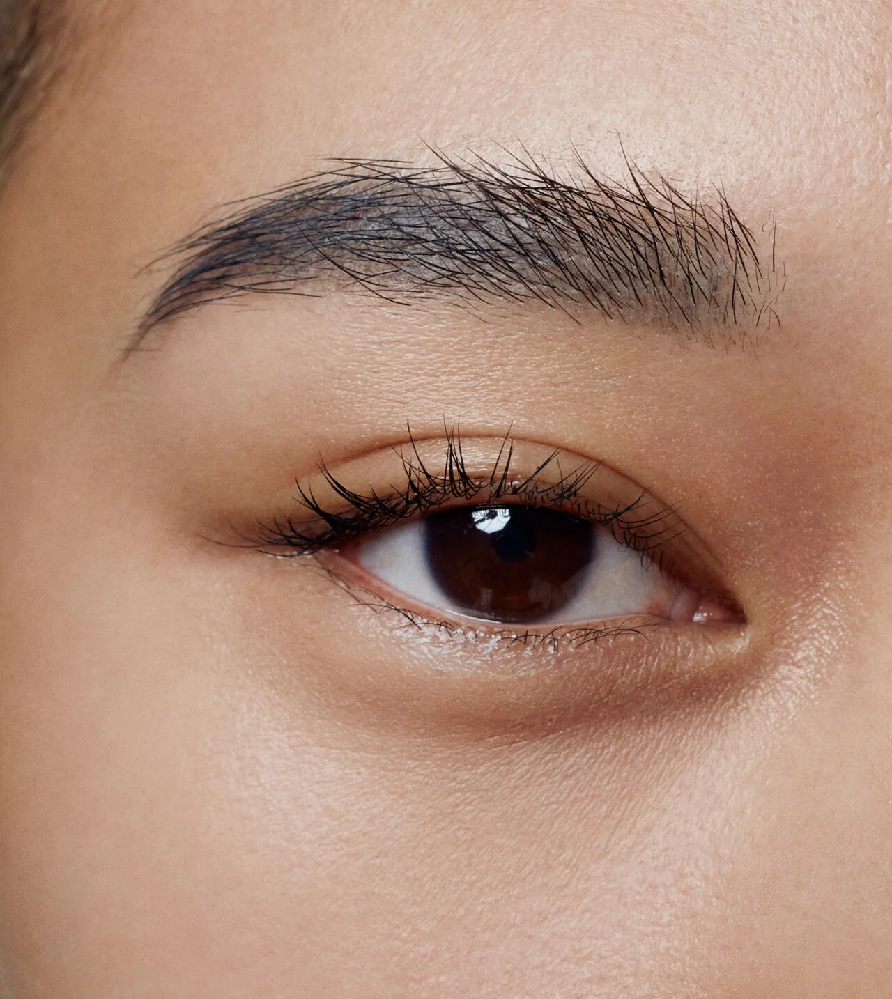Brow Pencil All in One - Image 4