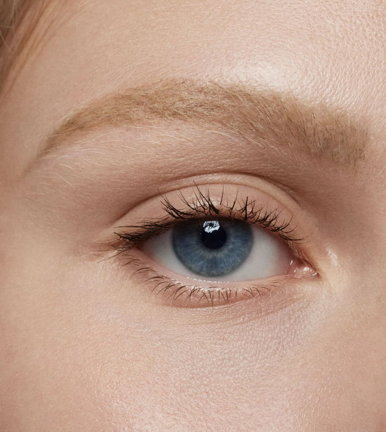 Brow Pencil All in One - Image 6