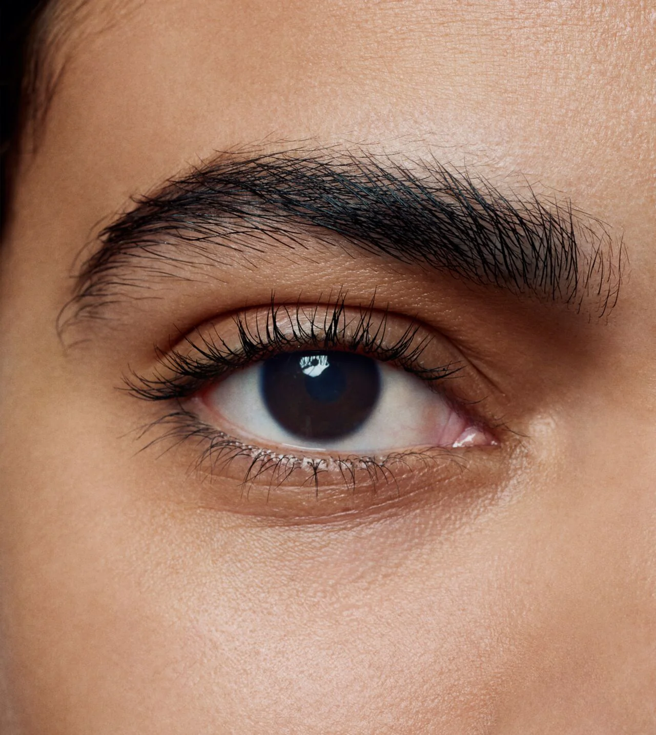 Brow Pencil All in One - Image 7