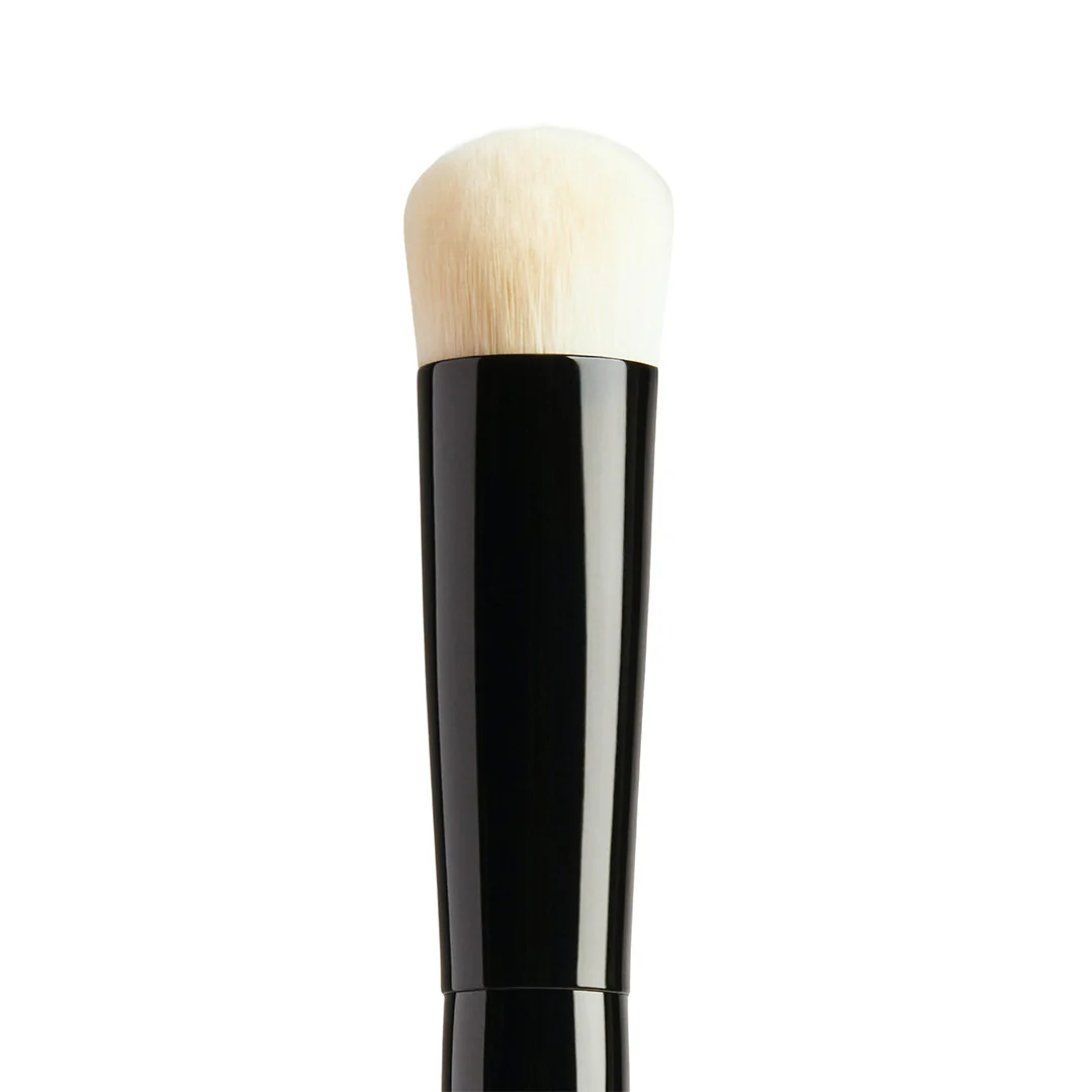 Buffer Brush - Image 2