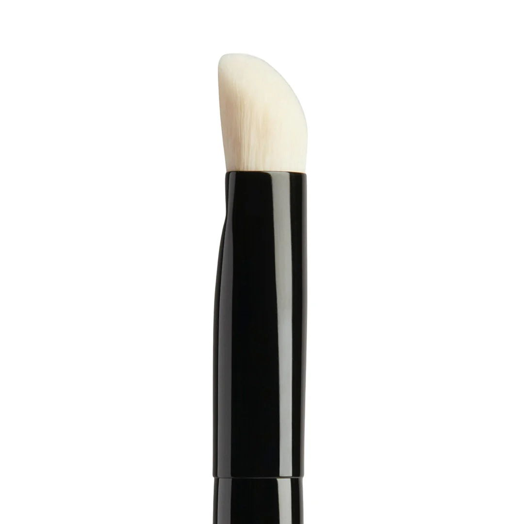 Buffer Brush - Image 3