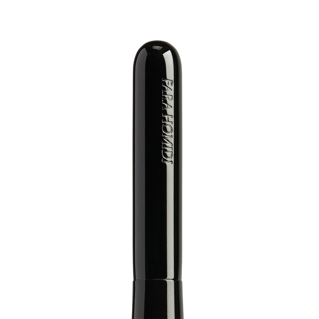 Buffer Brush - Image 4