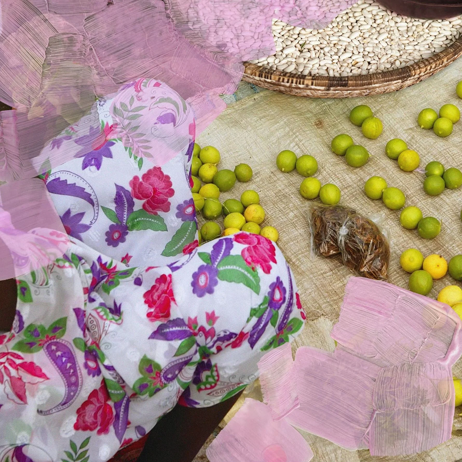 Bal d’Afrique - Image 3