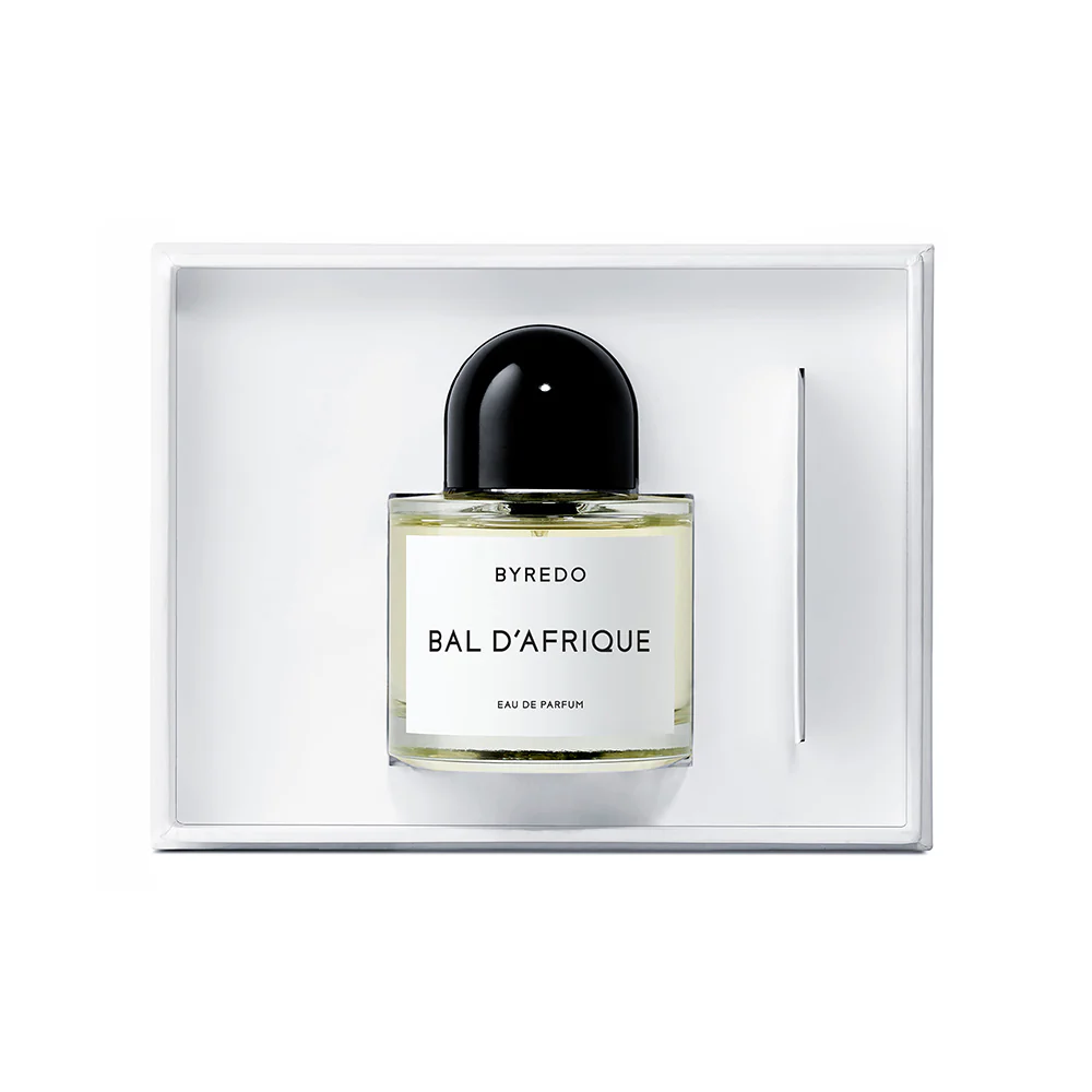 Bal d’Afrique - Image 4