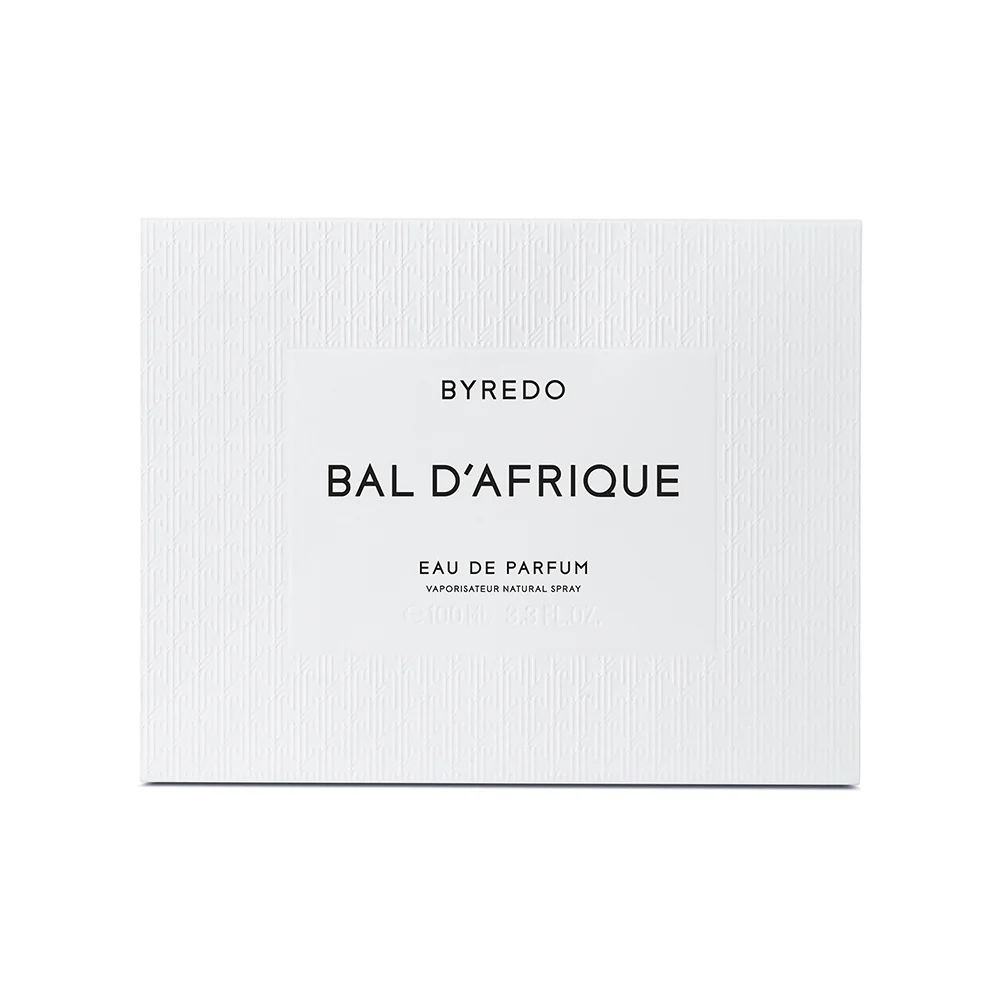 Bal d’Afrique - Image 5
