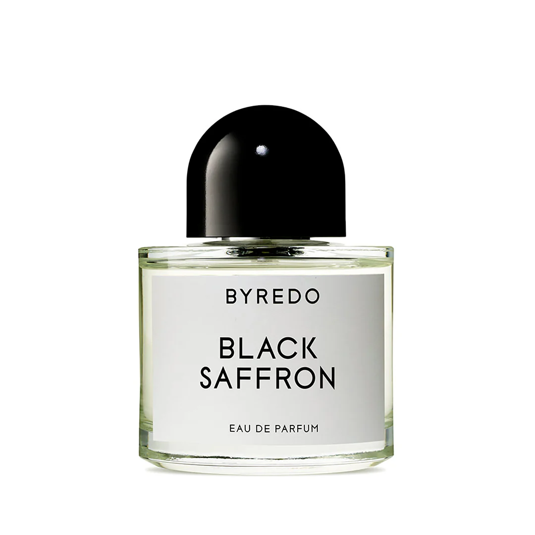Black Saffron - Image 2