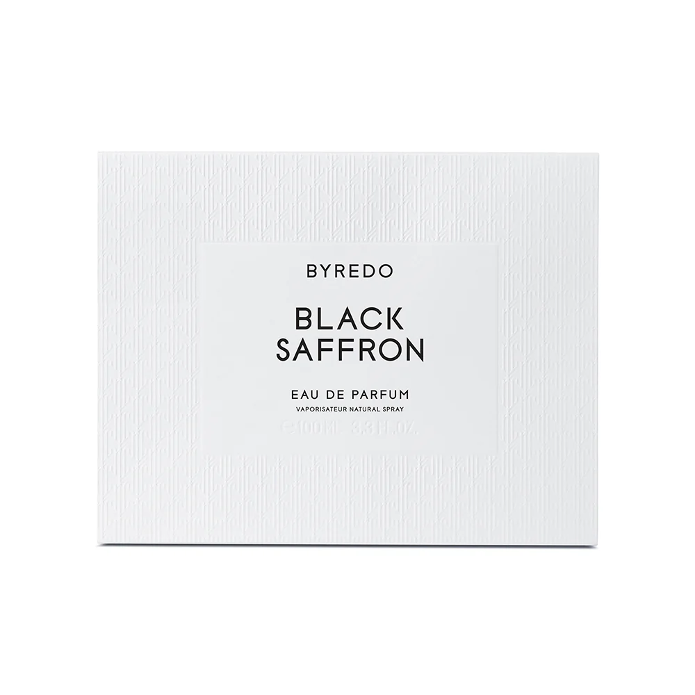 Black Saffron - Image 4