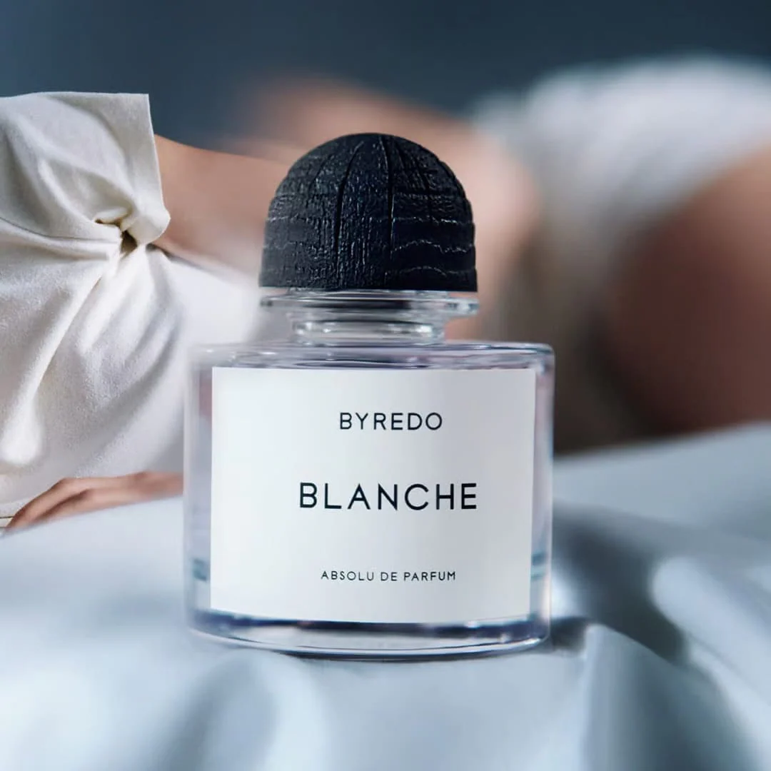 Blanche - Image 3