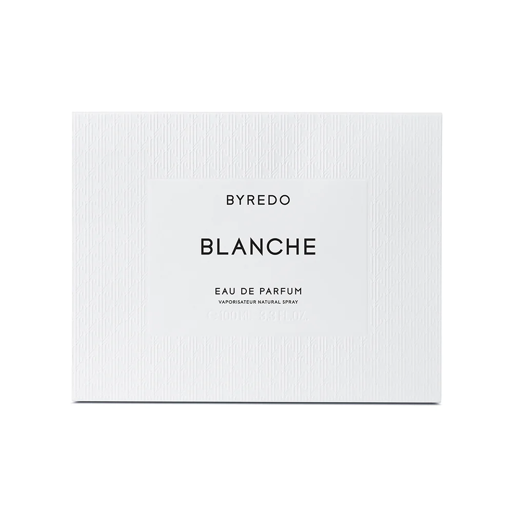 Blanche - Image 5