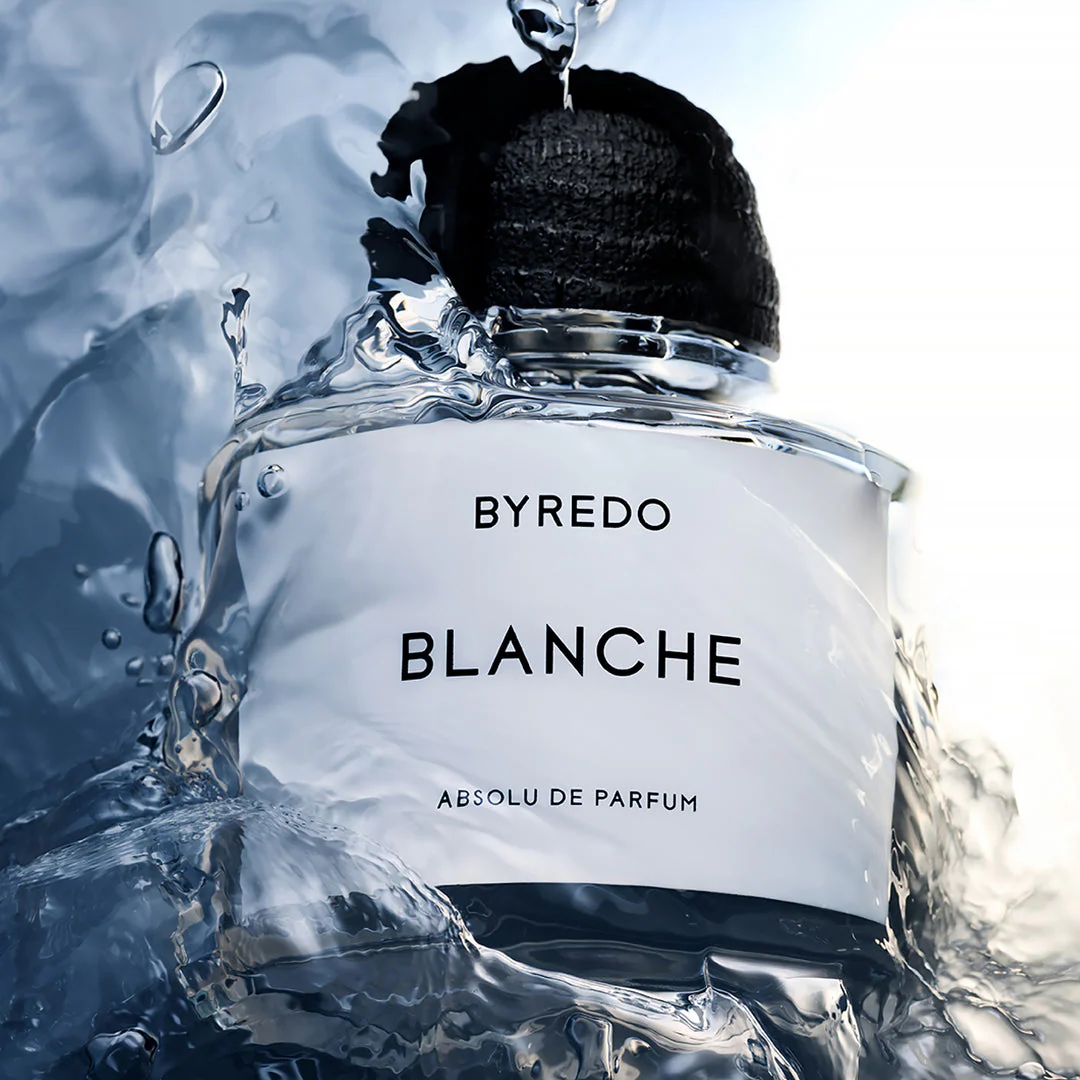 Blanche - Image 6