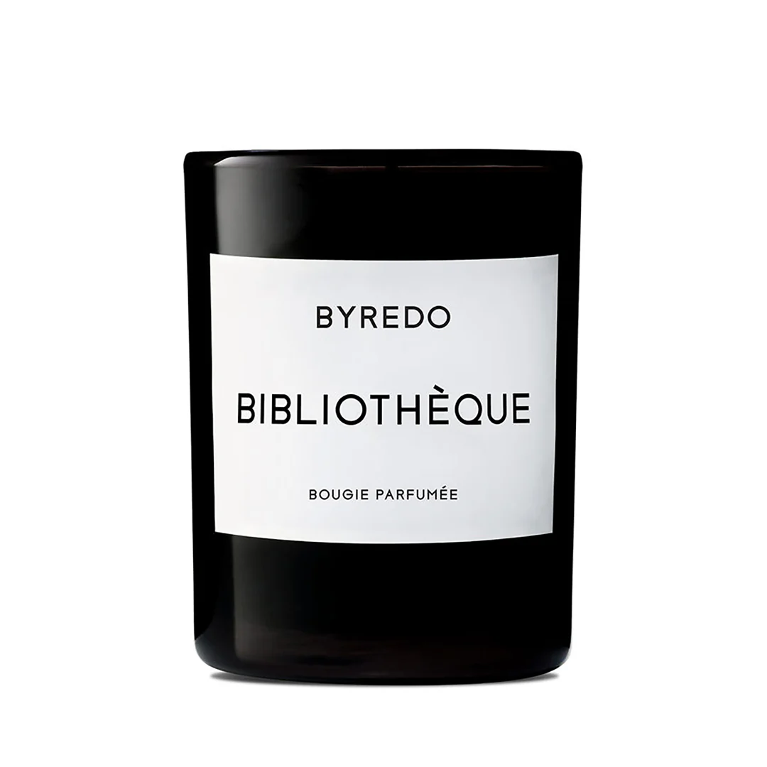 Bibliotheque Duftlys - Image 4