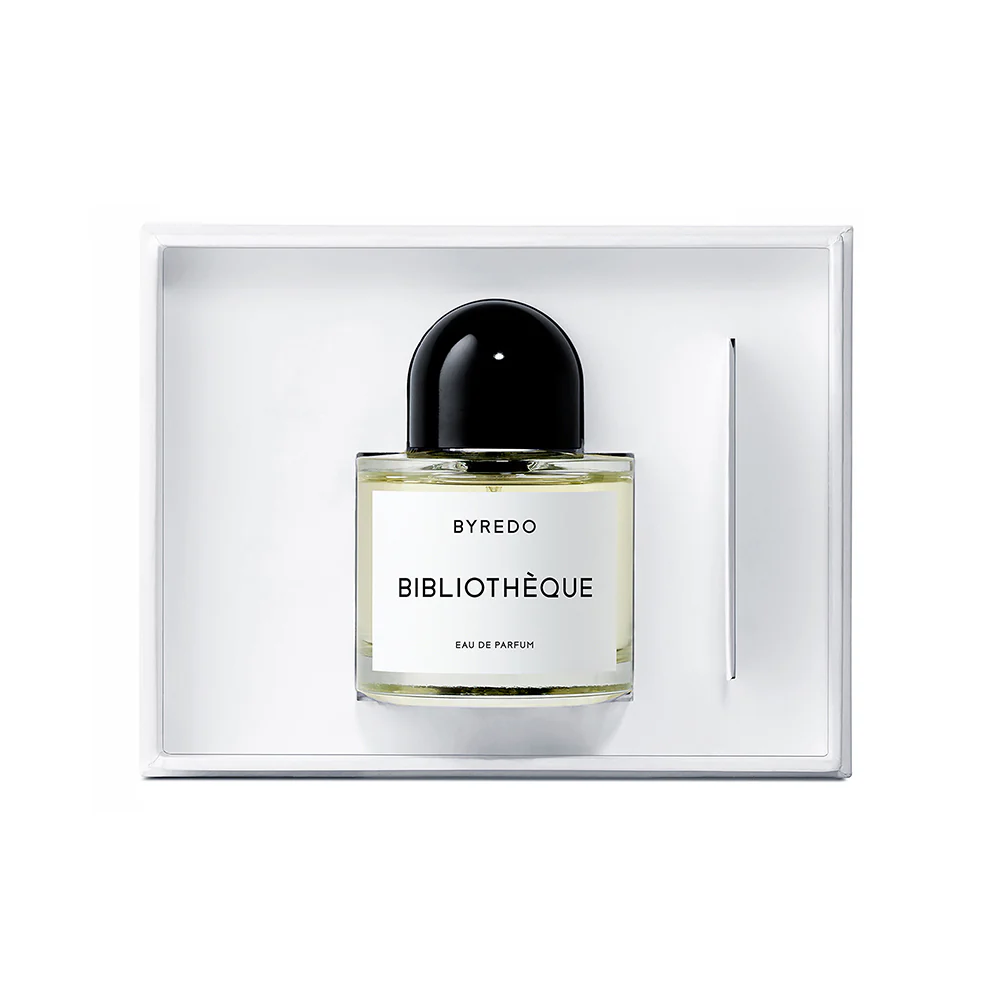 Bibliotheque - Image 4
