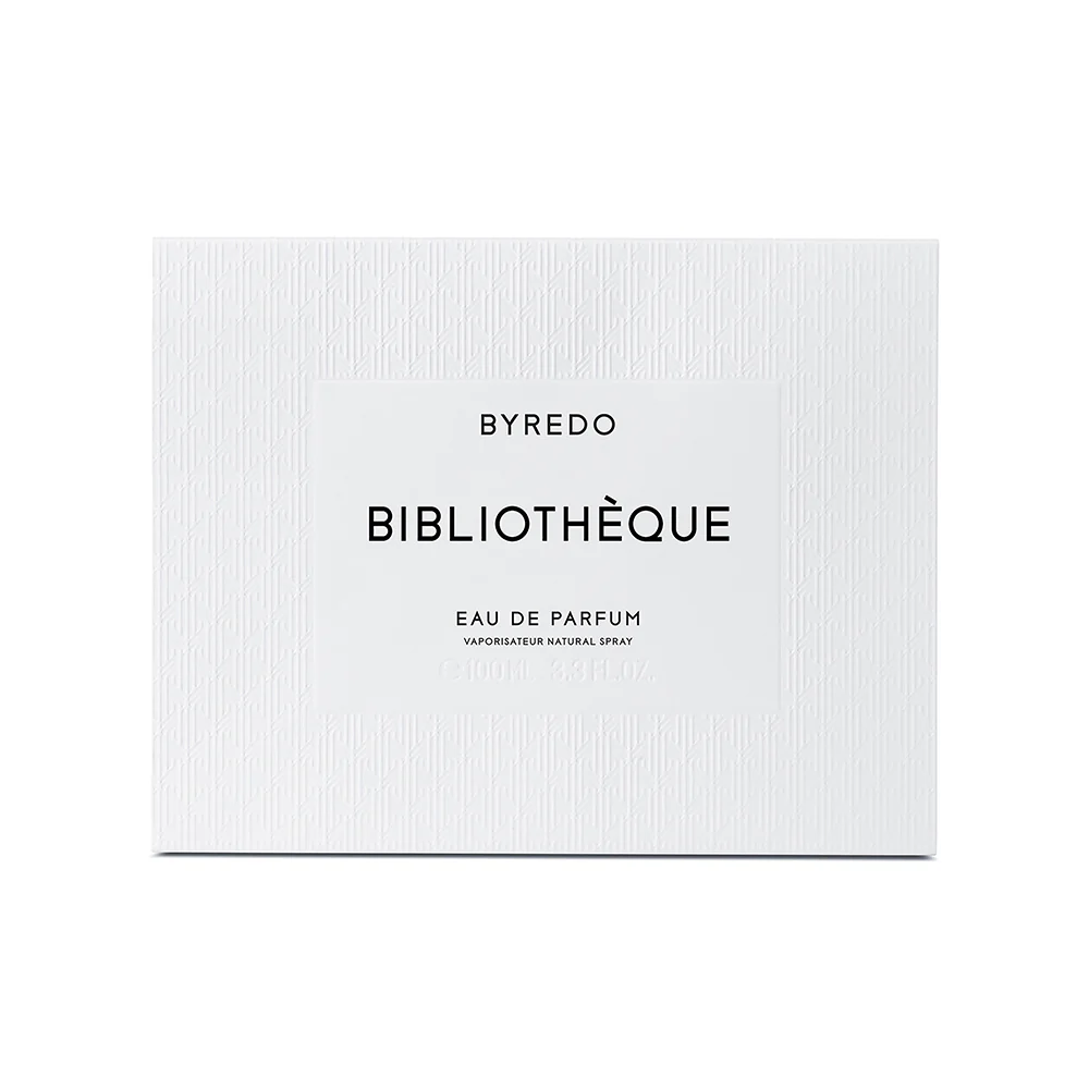 Bibliotheque - Image 5