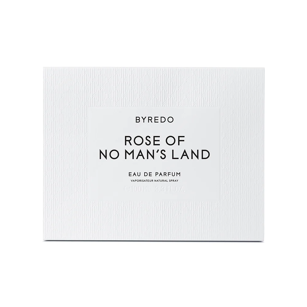 Rose of No Man's Land - Image 5