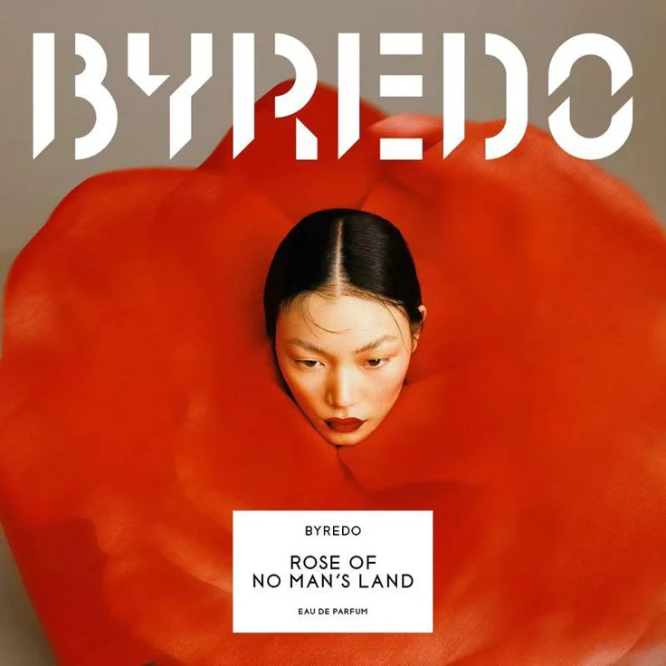 Rose of No Man's Land - Image 6