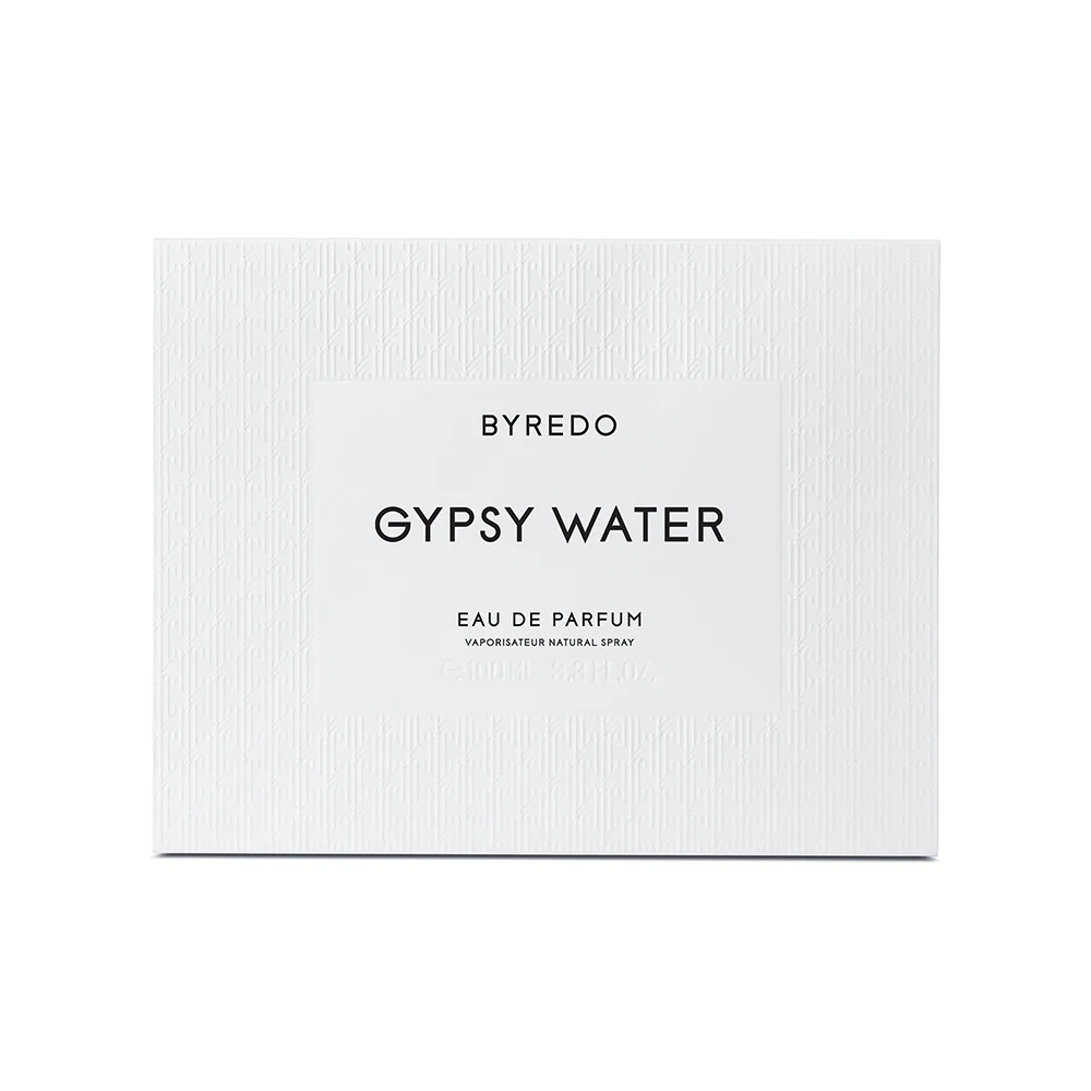 Gypsy Water - Image 5