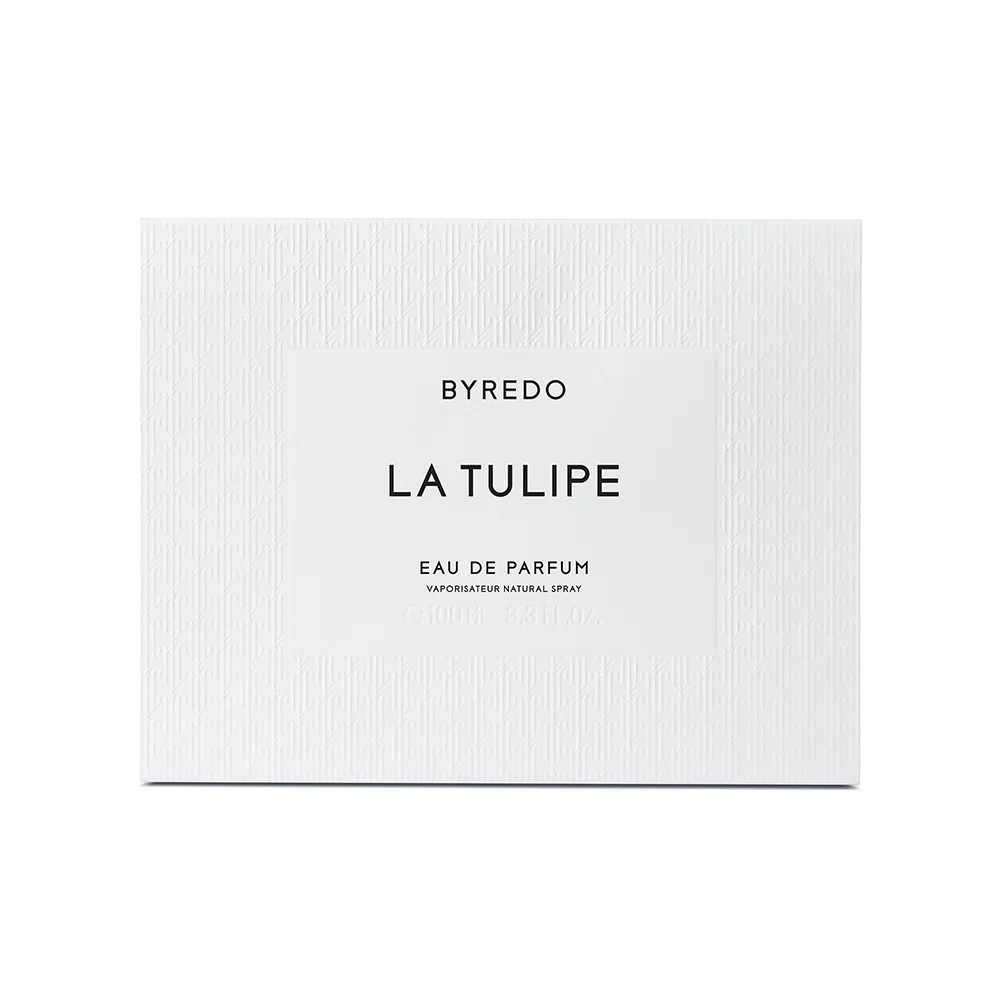La Tulipe - Image 5