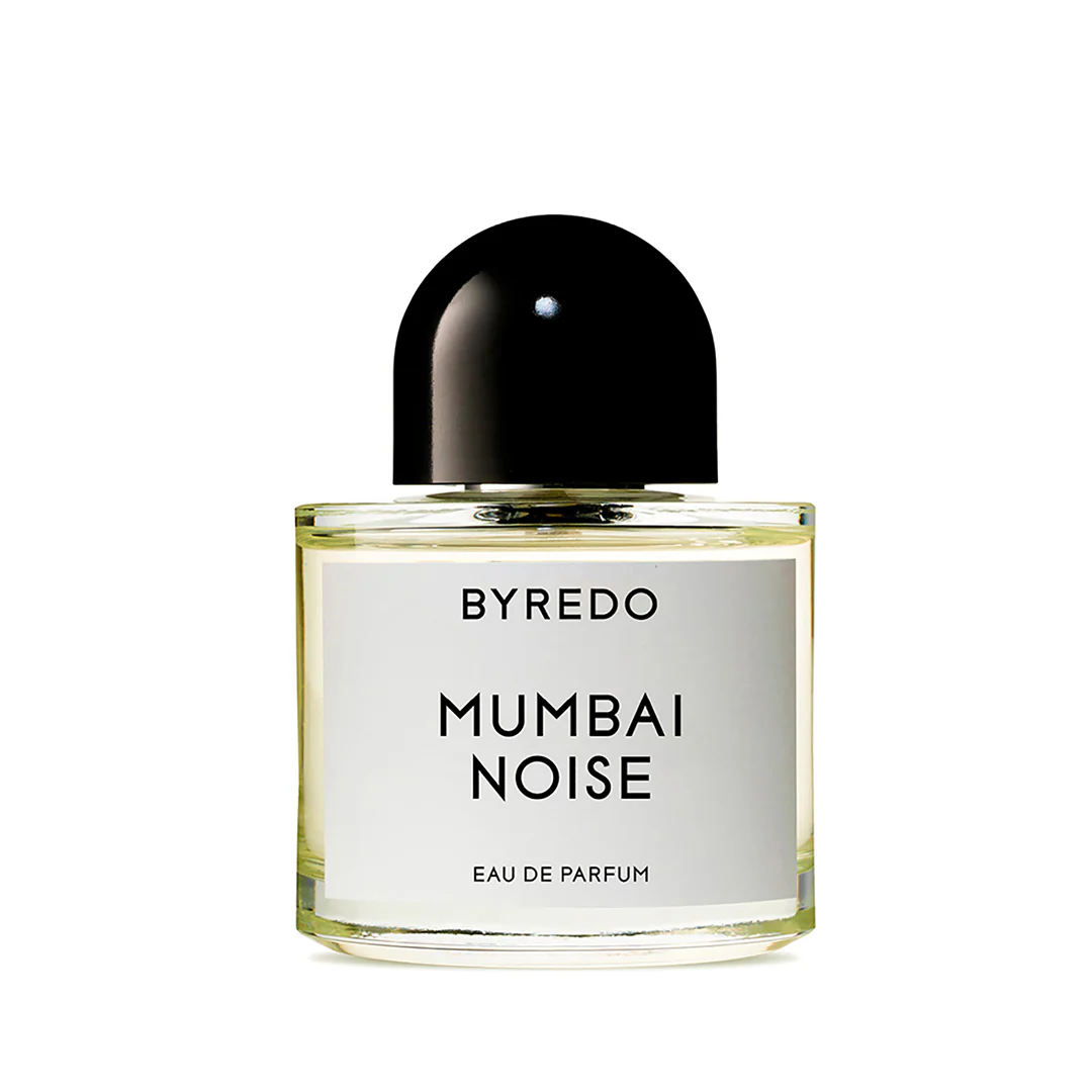 Mumbai Noise - Image 3