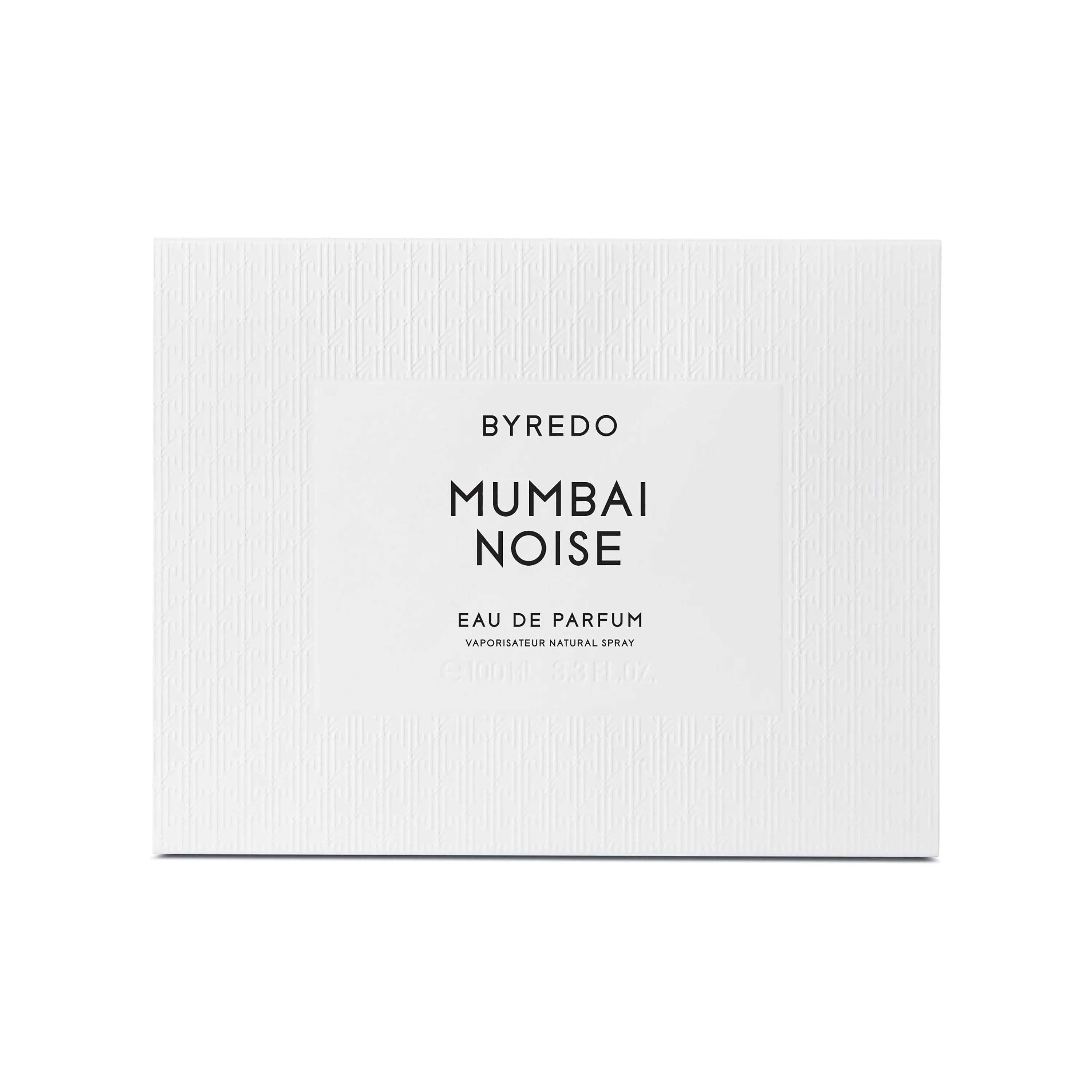 Mumbai Noise - Image 4