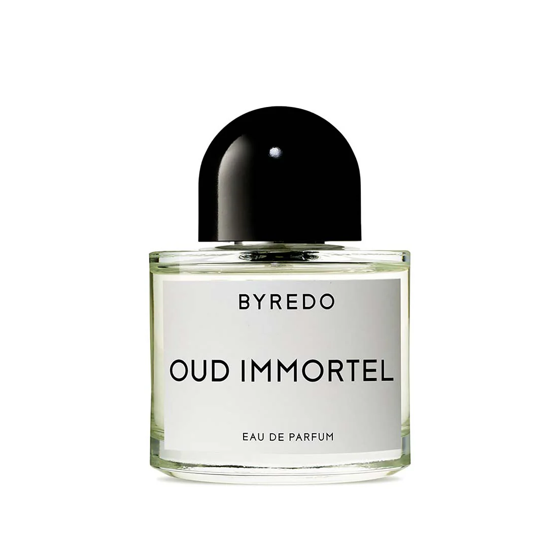 Oud Immortel - Image 3