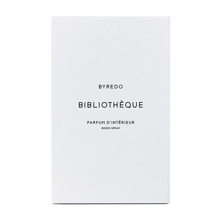Bibliotheque Romspray - Image 2