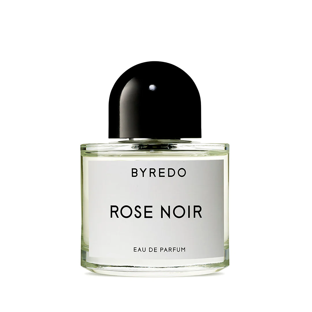 Rose Noir - Image 2