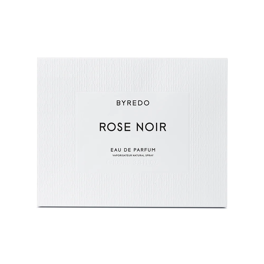 Rose Noir - Image 4