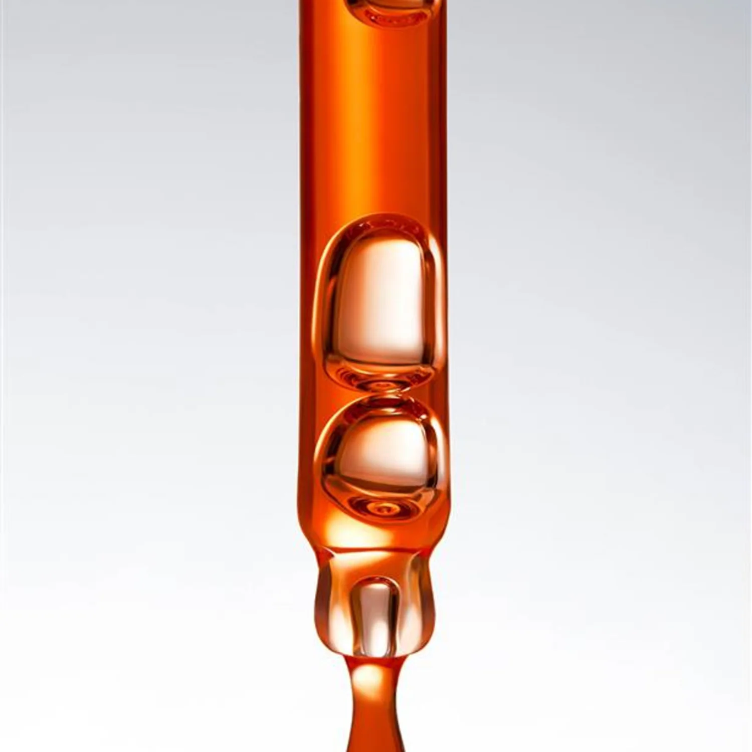 Ceramide Drops Face Oil - Image 4