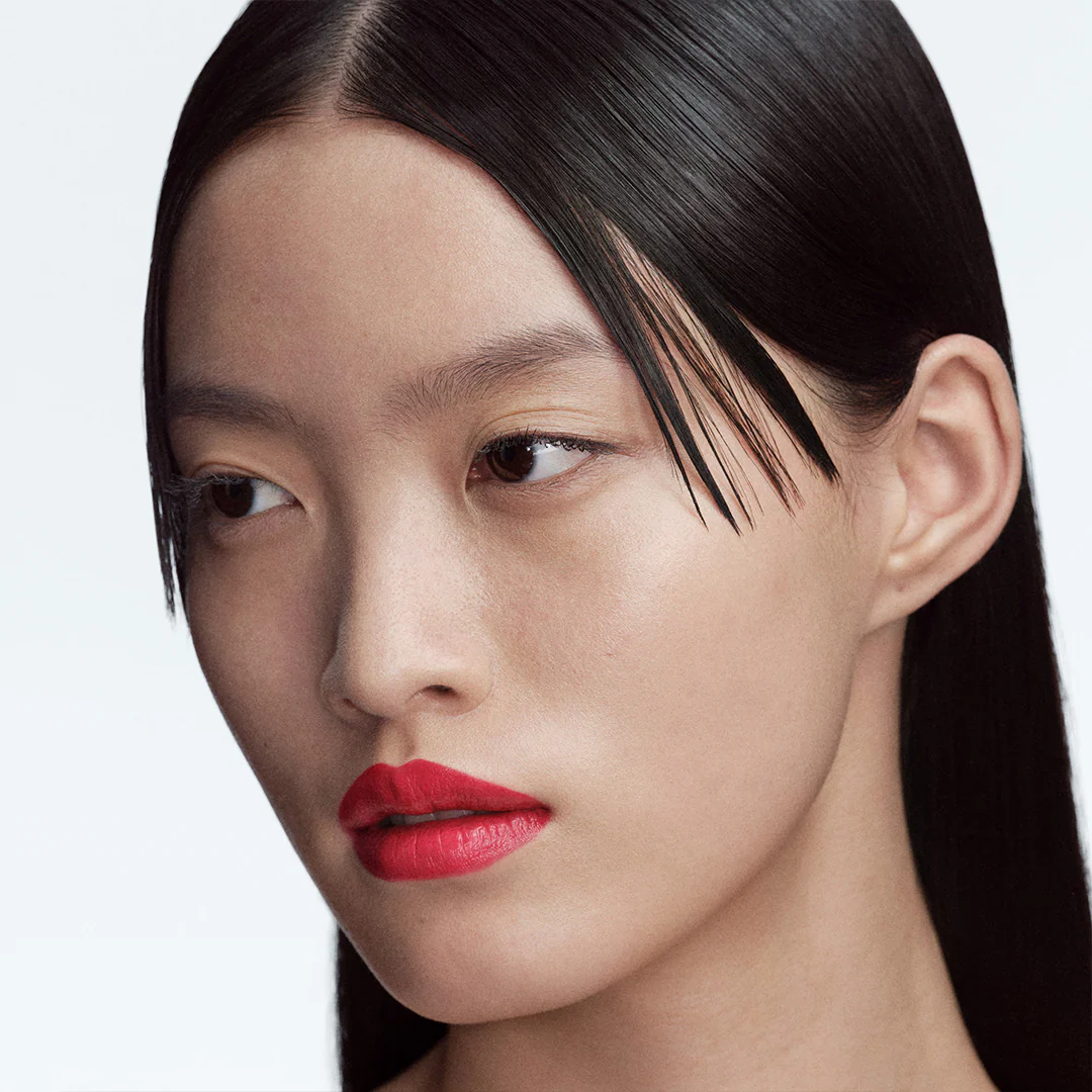 Chemical Dream Lipstick Satin - Image 2