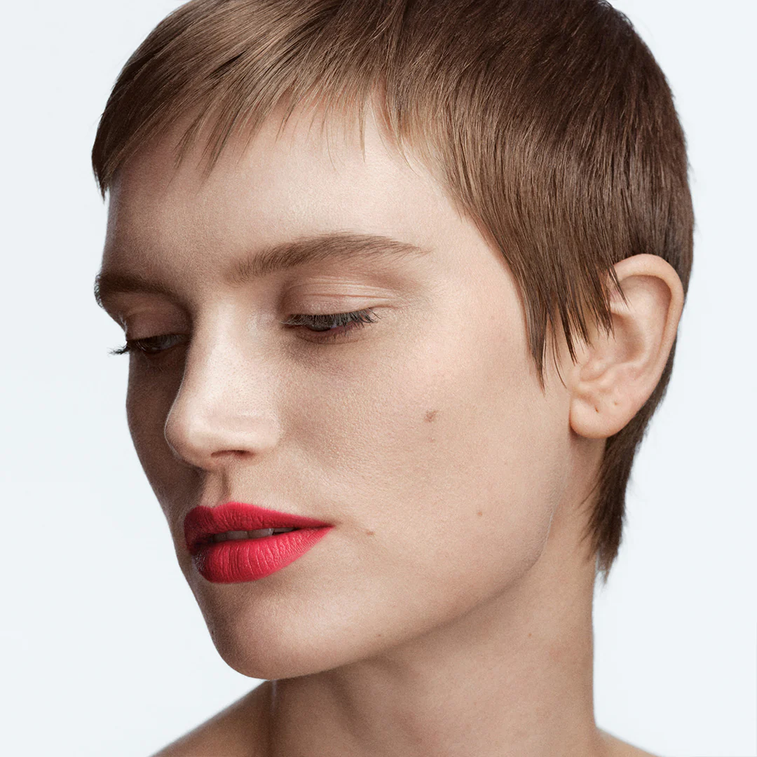 Chemical Dream Lipstick Satin - Image 3